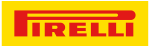 pirelli-vector-logo pirelli-vector-logo