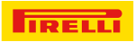 pirelli-vector-logo